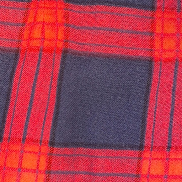 Garage Dress - Picture 3 of 8